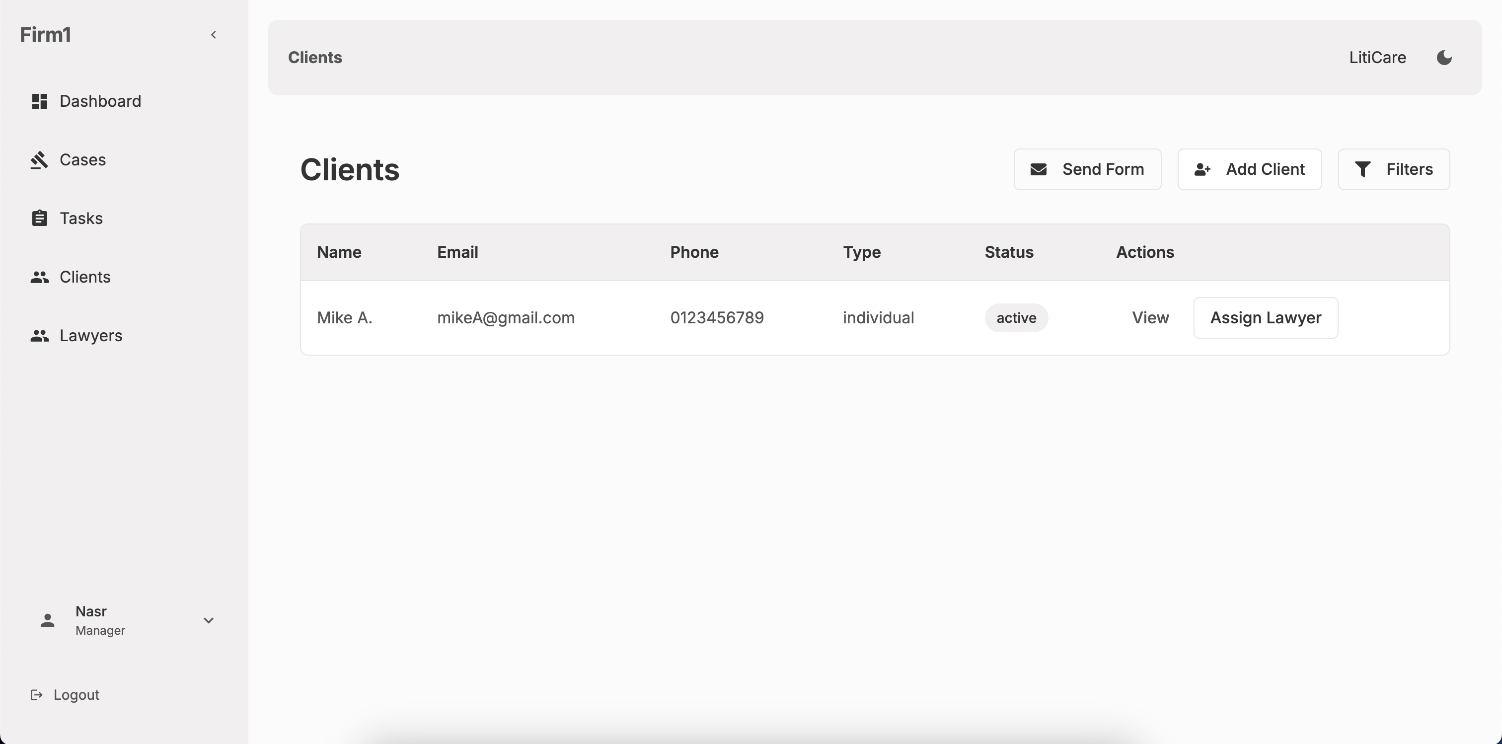 Screenshot 2024-12-30 at 5.42.14 PM